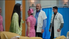 Rab Se Hai Dua - 30th November 2023